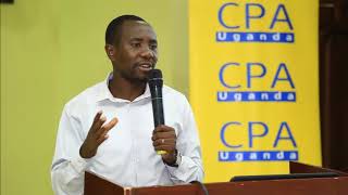 Business Policy and strategy