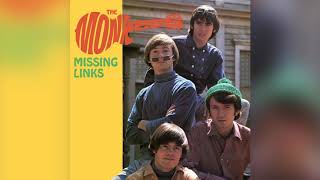 The Monkees Of You Rare Mono To stereo remix (Remastered 2019)