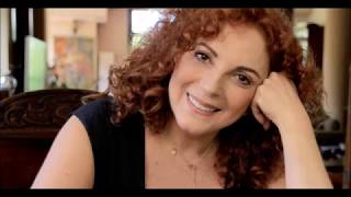 Derya Alabora –– Kaç Kilo, Boyu Kaç, Nereli, Kaç Yaşında, Sevgilisi Kimdir ?