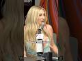 Kesha had no idea T-Pain did this