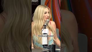 Kesha had no idea T-Pain did this