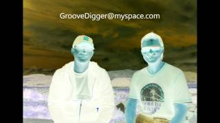 Groove Digger 
