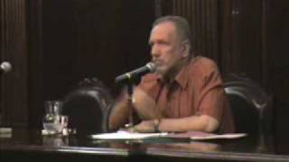 Protágoras e Einstein