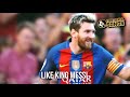 ♫ KING MESSI SONG   Symphony   Clean Bandit ft  Zara Larsson   YouTube