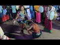 Karakattam Karakattam