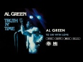 Al Green - To Sir With Love (Official Audio)