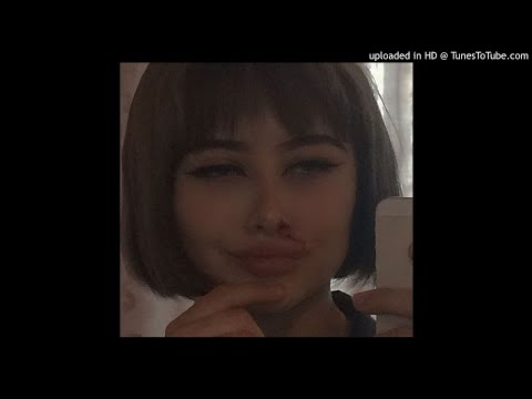 FREE SNOT x XXXTENTACION TYPE BEAT - "Sunlight" (Prod. POPPA x CRXMSON)