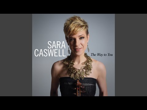 On My Way to You online metal music video by SARA CASWELL