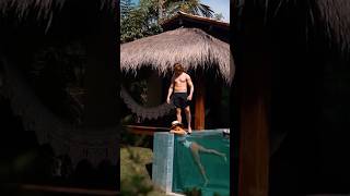 O desconforto é muito precioso.