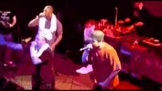 Patriotism - El-P ft. Aesop Rock