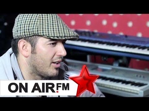 KIDNAPIMI I LABIT - Tigrat 2014 (Official Video HD)