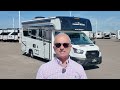 Check out this Video for a 2026 East to West Alita 23TK(Stock #39217)  for sale by Best RV Center. This unit is located in Turlock, CA