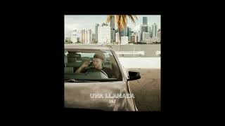 Una Llamada Lyrics English Translation