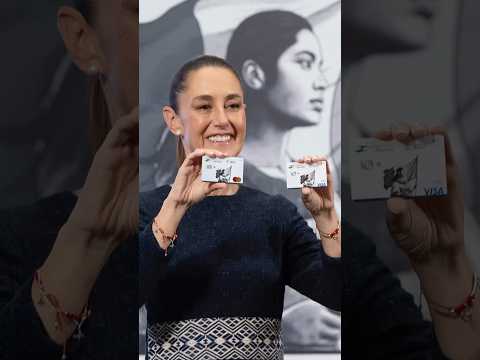 Finabien Card, an alternative for sending remittances