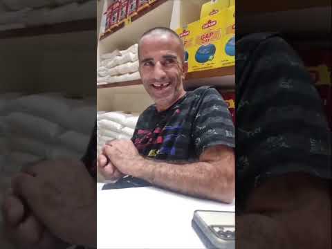 Dedim Ne Var / Bilo Baba Mal Varlığını Açıklıyor..#keşfetteyiz #keşfetbeniöneçıkar