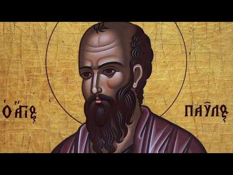 DESPRE INTRISTARE SI DEPRESIE - de la parintele Arsenie Papacioc