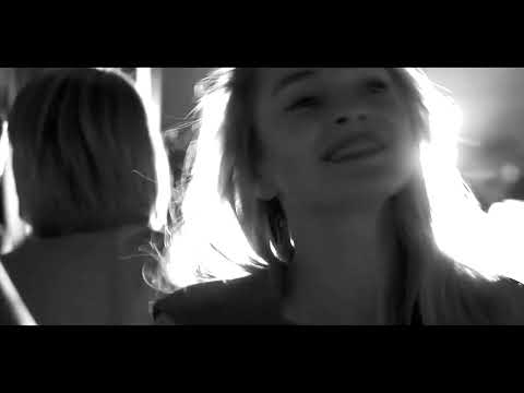 LM Sound x Cristian Poow x The Bestseller - No Way (Remix) [Official Music Video]