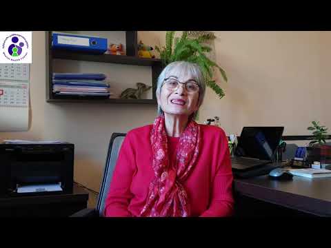 ორი ახალი სერვისი მენტალური ჯანმრთელობის ცენტრში