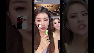 Singapore TikTok Livestreamers Slammed After Furious Rant Over Customers’ Cancelled Orders