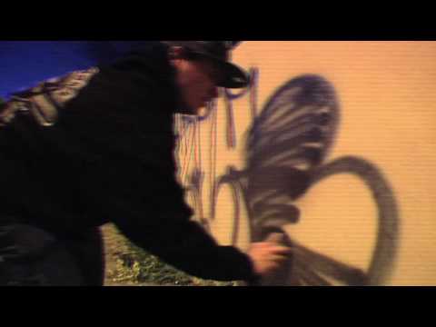 Snak The Ripper feat. Jokerfeller "Recipe For Disaster" - SDK #355 - EPHIN APPAREL