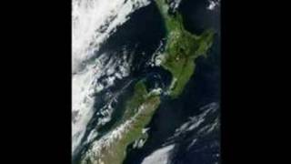 Concord Dawn Fly Away Home_boss