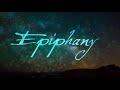 Trans Siberian  Orchestra - Epiphany
