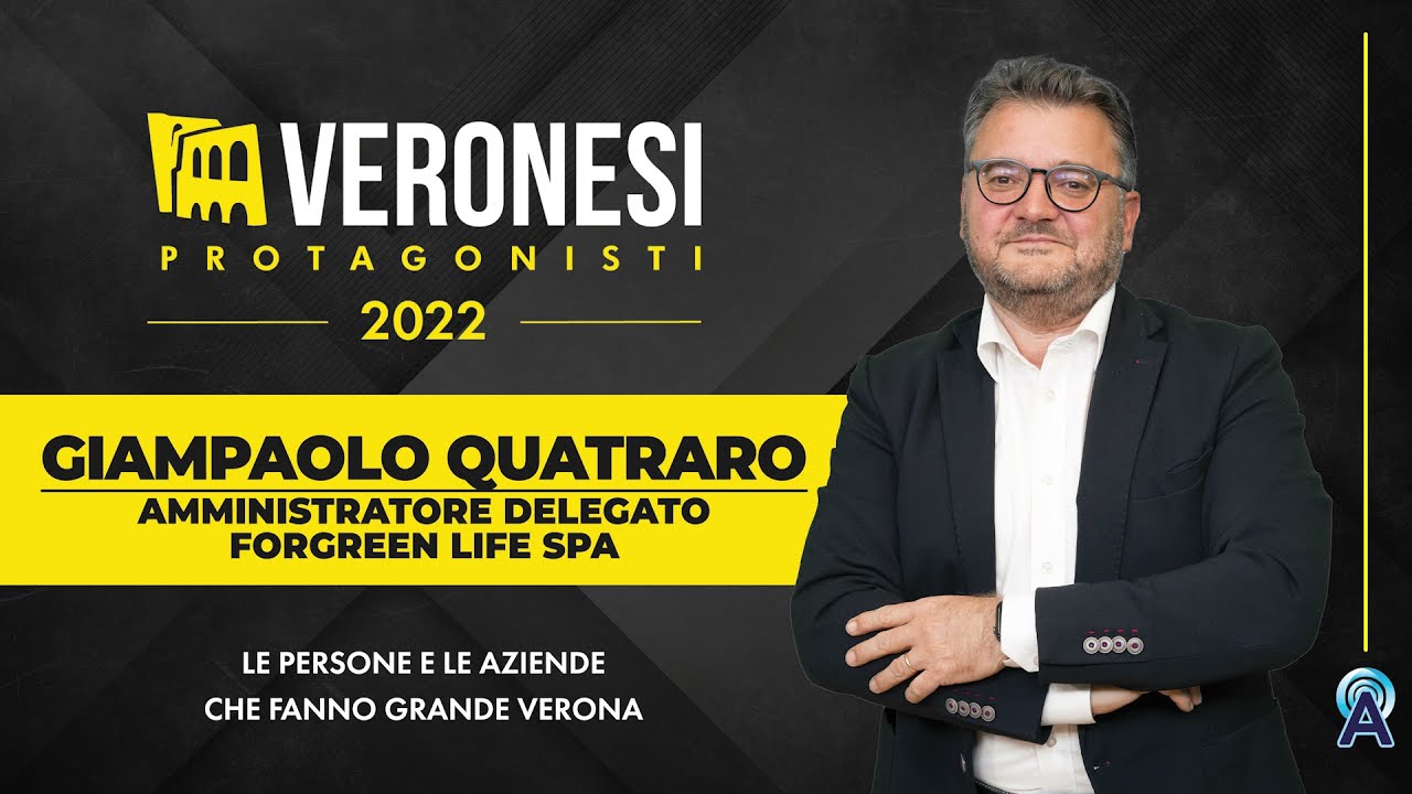 Descrizione dell'immagine