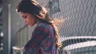 Kovacs - My Love (Billka Remix) Kovacs - My Love (Billka Remix)