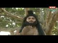 Akkadevathala Charitra Full Movie