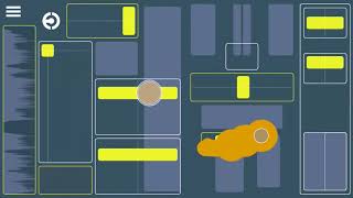 Coldcut — Vitals (OIL’s PlayGround Jam)