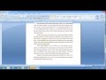 tutorial posting di website tutorial posting di website