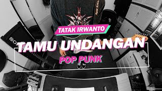 Download lagu Tamu Undangan // Boncek AR cover mp3 Download lagu Tamu Undangan // Boncek AR cover mp3