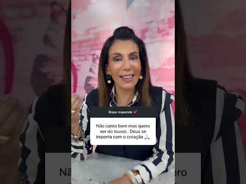 Já pensou se essa moda pega?! 😂 Qual a sua opinião sobre isso?