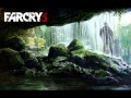 Far Cry 3 - Further (Feat. Serena McKinney ...