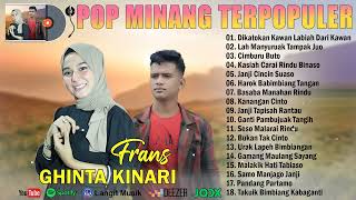 Download Lagu Gratis