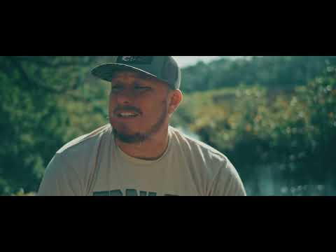 Cymple Man - Voight Bridge Road (Official Video)