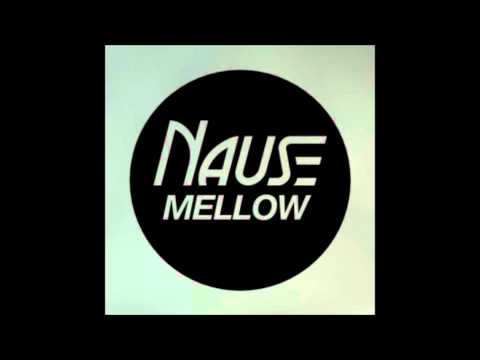 Mellow Gotta Feeling ( Nause & BEP Mash-Up)