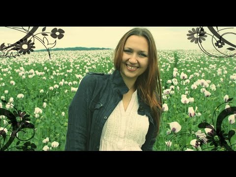 Чехия внутри социума. Манеры, привычки. Что принято | Olinka