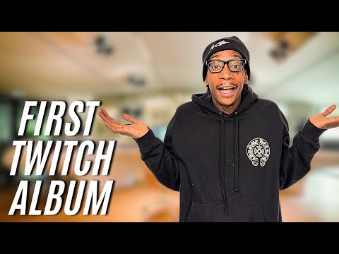 WIZ KHALIFA | THE SESH EP. 59 | HOW DO YOU GUYS LIKE THE ALBUM? | FULL STREAM