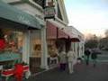 All Access Cape Cod Shopping in Chatham