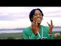 Victor Ruz Trisha Official Music Video