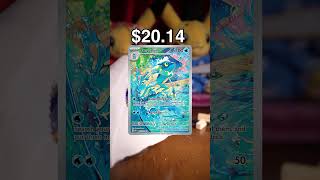 This hit could have bought the farm - WHDWG Episode 92