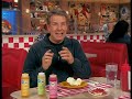Toppings