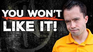 Why Your Home Service Business Is STUCK