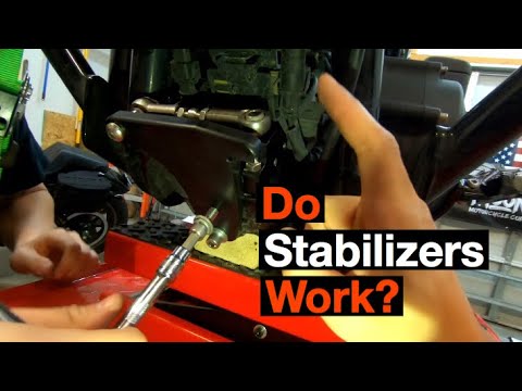 download lagu mp3 mp4 Dyna Vibration, download lagu Dyna Vibration gratis, unduh video klip Dyna Vibration