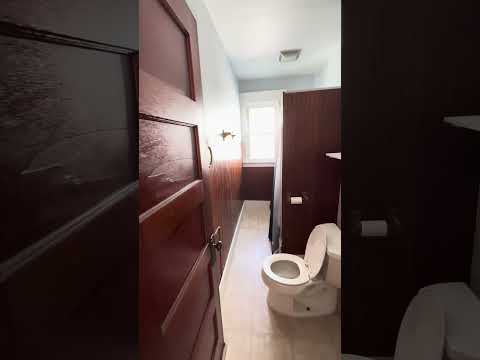 3251 N Booth St - Video 2 of 2