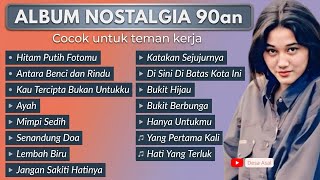 Download lagu LAGU NOSTALGIA TERBAIK 80an - 90an - Lagu Lawas Terpopuler - Tembang Kenangan mp3 Download lagu LAGU NOSTALGIA TERBAIK 80an - 90an - Lagu Lawas Terpopuler - Tembang Kenangan mp3