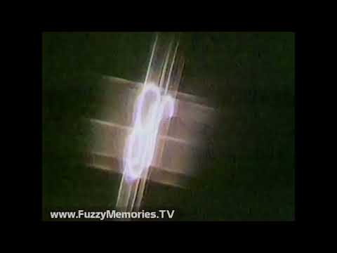 THE CBS TUESDAY NIGHT MOVIES (Spring-Fall 1978 Opening Sequence)