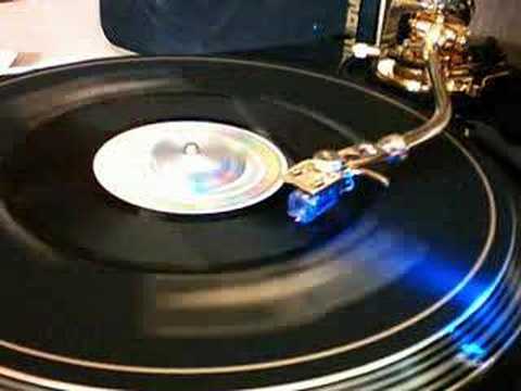 Girl Tell Me What To Do - Ken Lazarus