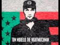 The Nightwatchman feat. Serj Tankian - Lazarus On ...